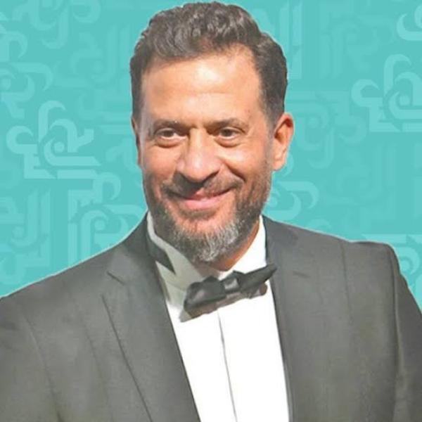 ماجد المصري يهنئ المغرب بفوزها على بلجيكا عبر «إنستجرام»