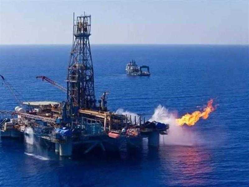 تطورات جديدة بشأن سقف أسعار الغاز في الاتحاد الأوروبي