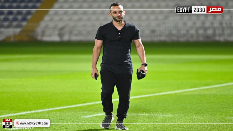 أمير مرتضى