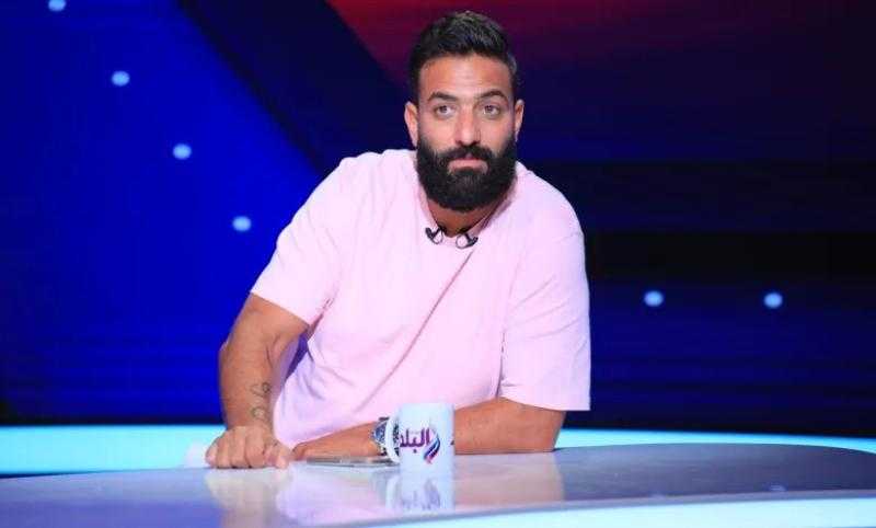 ميدو: «لازم نلحق نفسنا.. وحلوا مشكلة الرواتب»