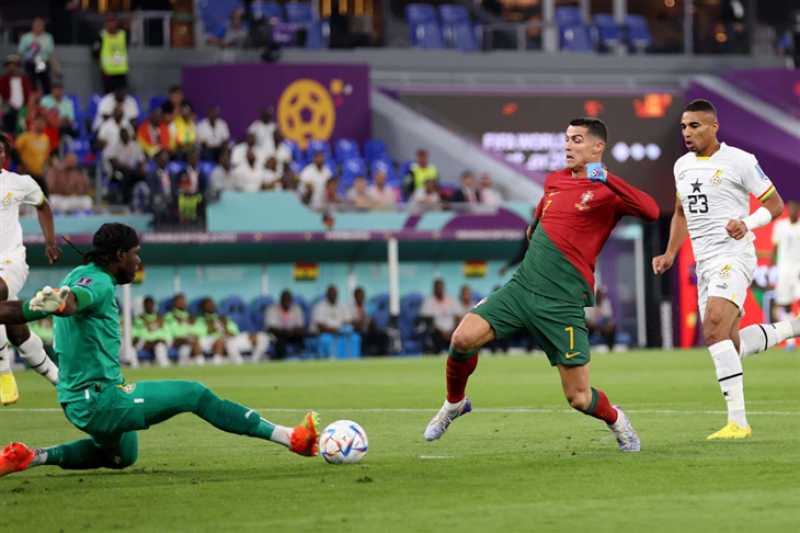 مواعيد مباريات كأس العالم اليوم الاثنين 28-11-2022 والقنوات الناقلة