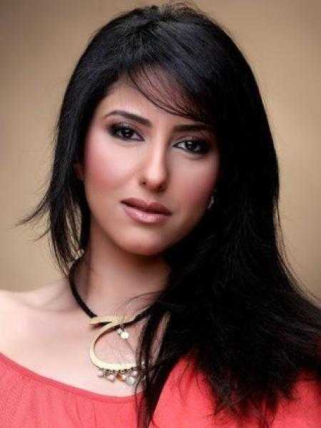 حنان مطاوع تخطف الأنظار في أحدث ظهور لها عبر ”إنستجرام”