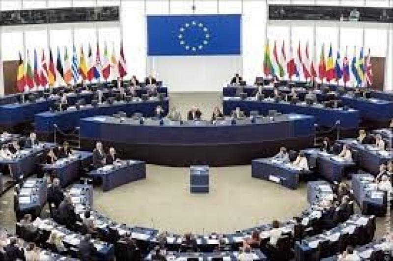 المجلس الأوروبي يعتمد قراراً بإضافة انتهاك التدابير التقييدية إلى قائمة «جرائم الاتحاد الأوروبي»