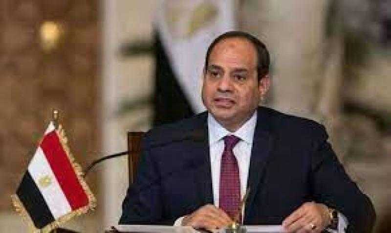السيسي يشارك في حفل «يوم الجمهورية الهندي» كضيف شرف