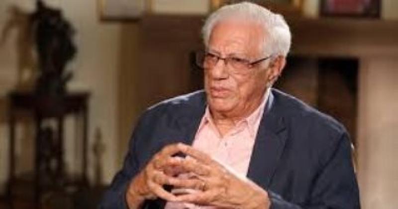 السيد الغضبان 