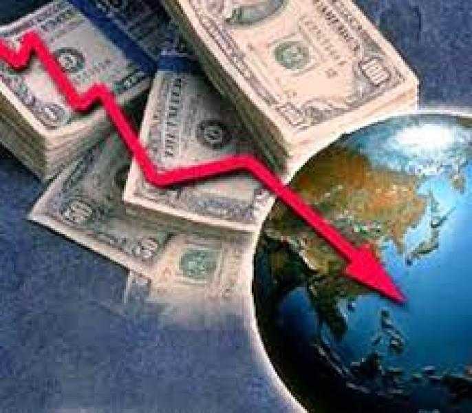 الخزانة الأمريكية: «توقعات بتراجع أكبر للتضخم بنهاية 2023»