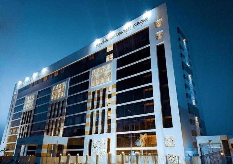 «البحوث الإسلامية» تُعلن عن موعد الاختبارات التحريرية لبعثات الأزهر إلى دول العالم