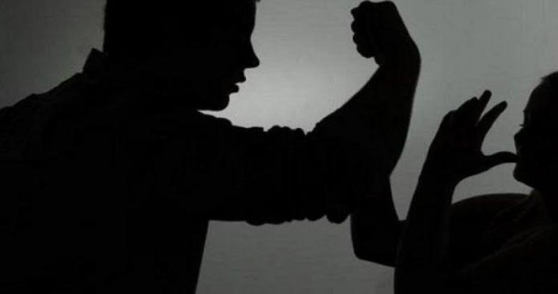 حبس قاتل والدته 4 أيام على ذمة التحقيقات