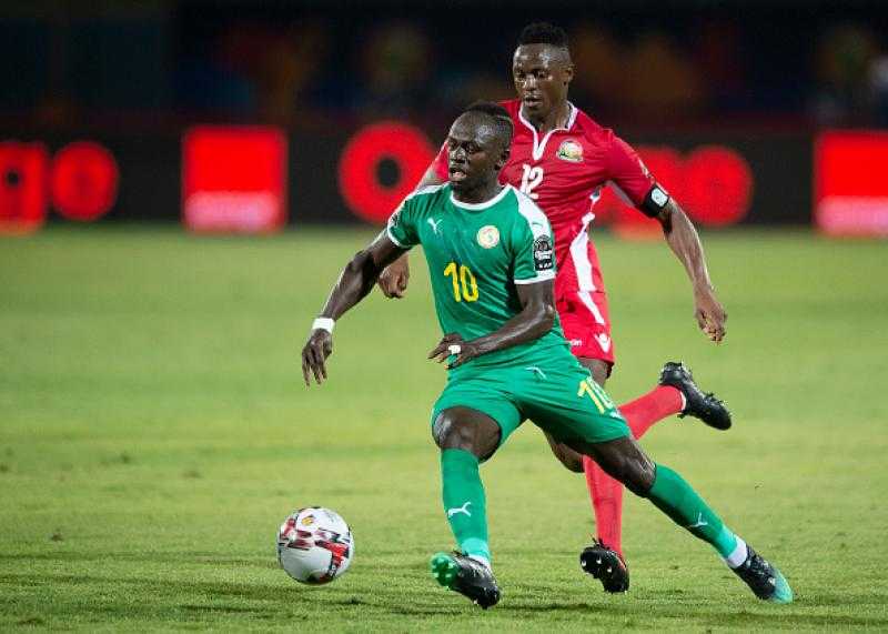 ميدو: الأكاديميات سر تطور المواهب في أفريقيا.. وساديو ماني خير دليل