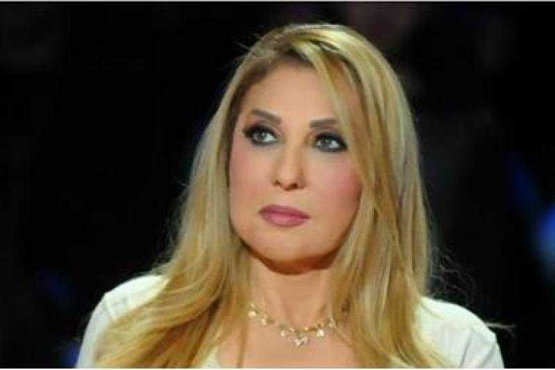 نادية الجندي تخطف أنظار الجمهور بأحدث إطلالة لها عبر  «إنستجرام»