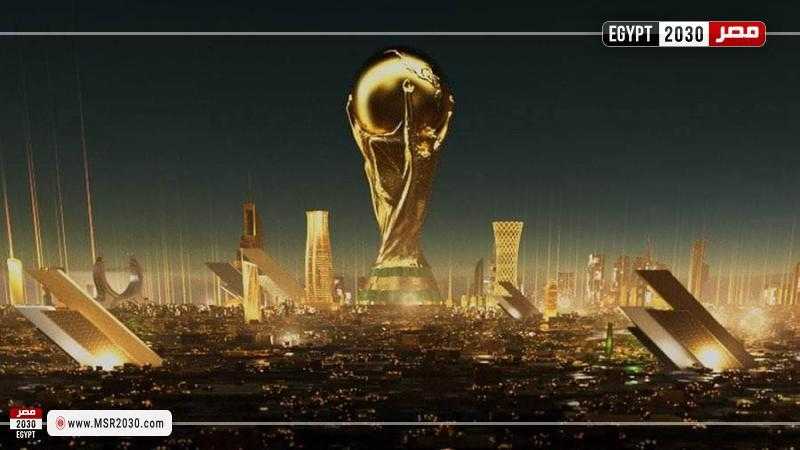«بي إن سبورتس» تعلن نقل مباراة في كأس العالم اليوم مجانًا