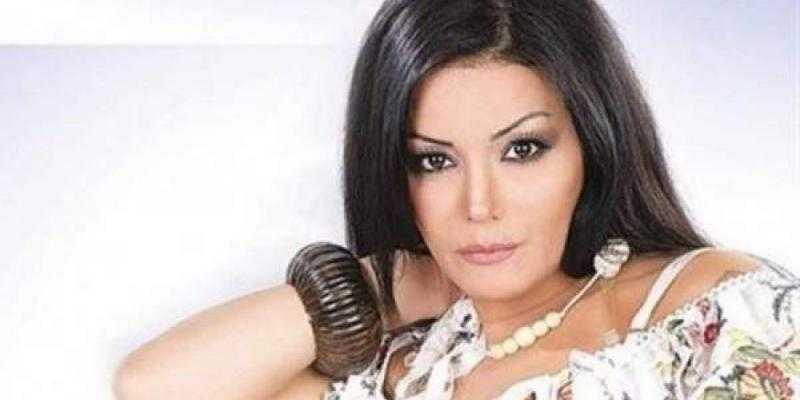 إحالة الفنانة ليلى غفران للمحاكمة الاقتصادية