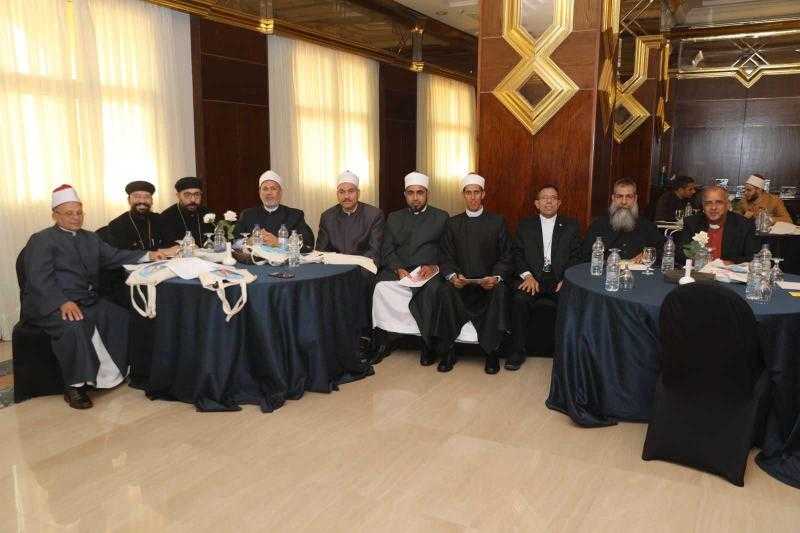 «قومي المرأة» يطلق برنامجًا تدريبيًا عن دور رجال الدين في مناهضة العنف ضد الطفلة