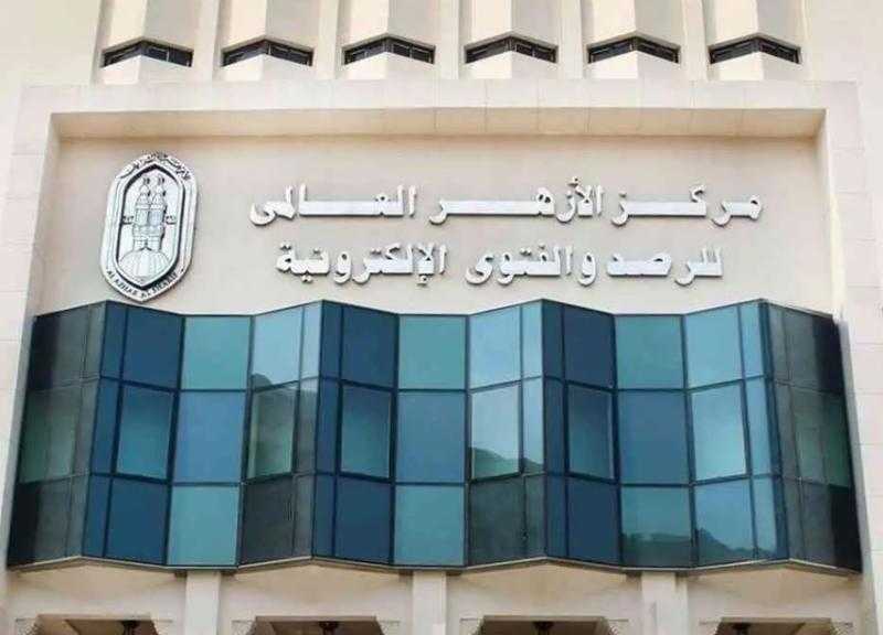 الأزهر للفتوى ينشر التغطية الأولى لمشاركته في المُبادرة الرئاسية ”بداية جديدة”