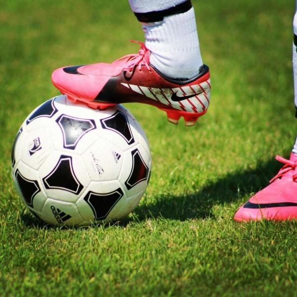 سامح الصريطي: التسامح جزء من الثقافة الرياضية.. ولا بد من إلغاء لفظ «الخصم»