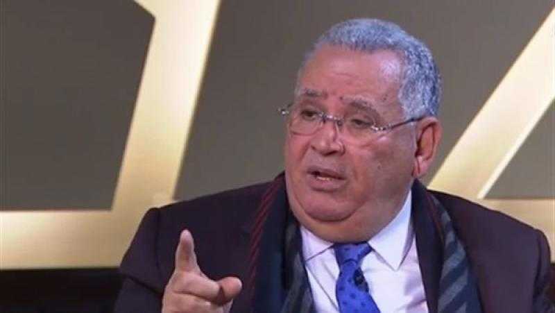 هل مقولة الإنسان لا يملك بدنه صحيحة؟.. عضو البحوث الإسلامية يحسم الجدل  «فيديو»