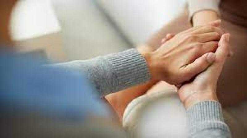 تفاصيل مبادرة التأهيل النفسي للطلاب قبل الالتحاق بالجامعات  «فيديو»