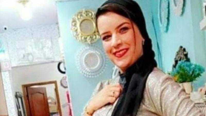 شك في سلوكهن.. شاب ينهي حياة شقيقته ويصيب 2 آخرين ببني سويف