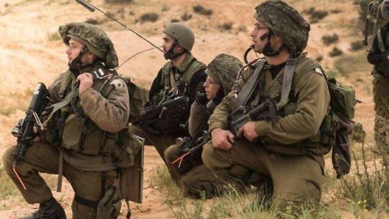 الصحة الفلسطينية: استشهاد رجل متأثر برصاص الاحتلال