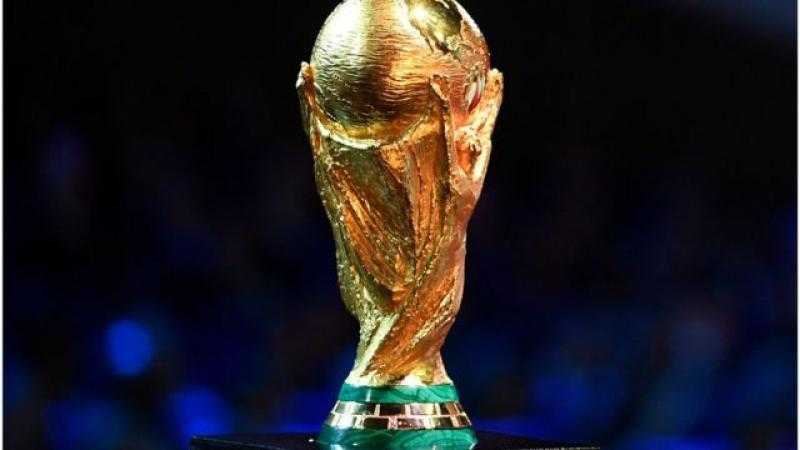 مواعيد الـ4 مباريات الأولى في دور الـ16 ببطولة كأس العالم حتى الآن
