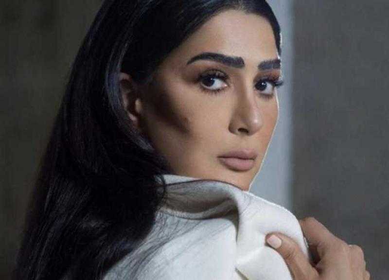 بعد أيام من الانفصال.. عودة غادة عبد الرازق لمدير التصوير هيثم زنيتا