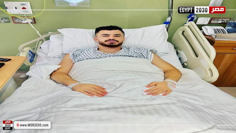 الونش 
