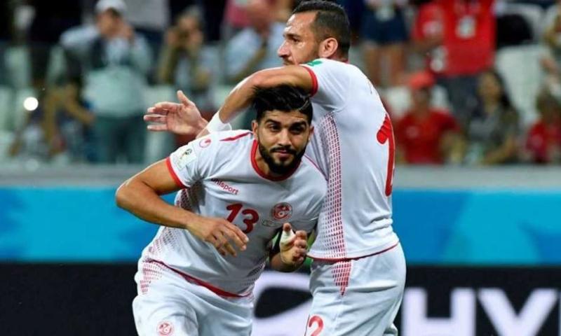 الحاج: فرجاني ساسي أخطأ بالرحيل عن الزمالك ومعلول ”مميز” مع الأهلي