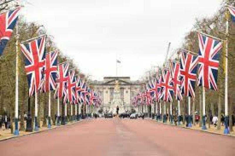 بريطانيا تفرض عقوبات جديدة وصارمة على 22 مسؤولاً روسياً