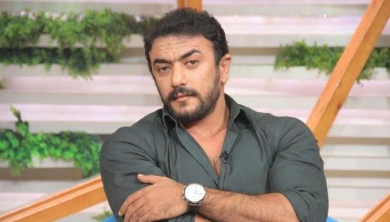 أحمد العوضي يهنئ منتخب المغرب بعد فوزه على كندا