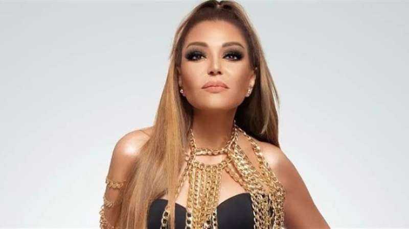 سميرة سعيد 