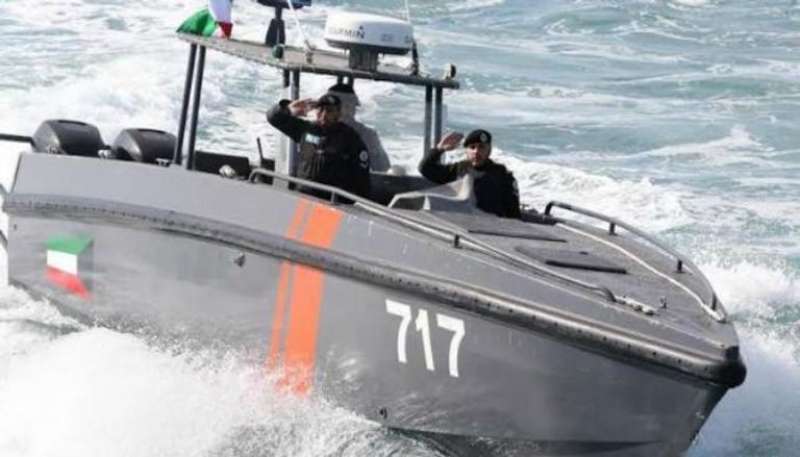 أرشيفية 