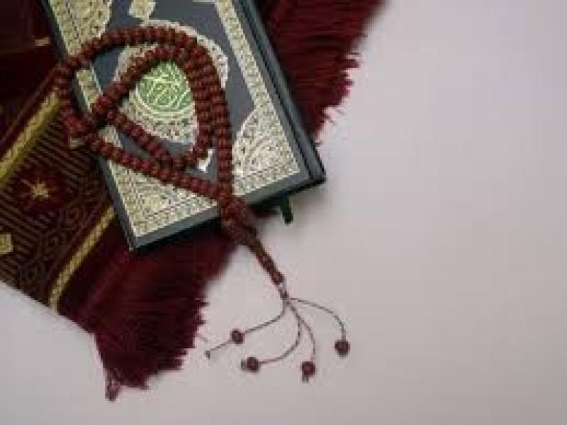 من السنة النبوية.. تعرف على فضل يوم الجمعة