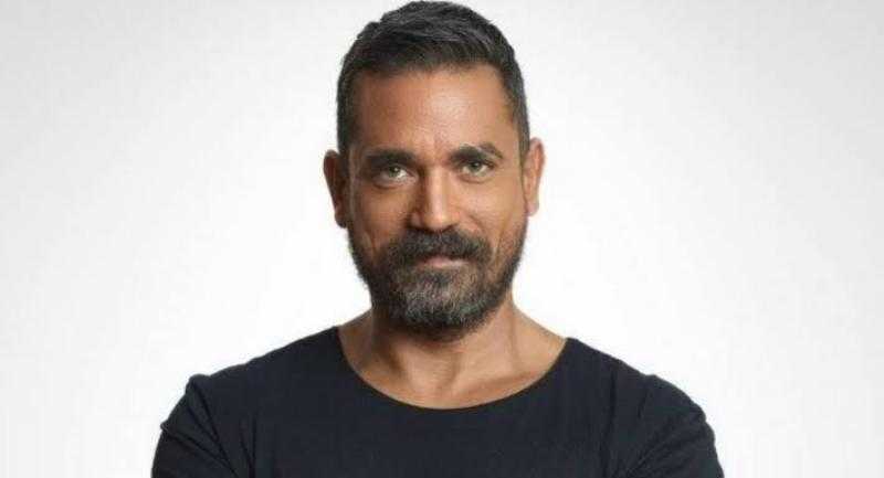 رمضان 2023.. أمير كرارة يشارك في مسلسل ”سوق الكانتو”