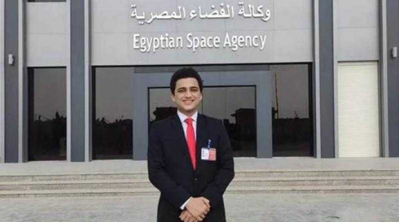 «ربنا يسامحني».. شاب ينهي حياته برسالة مؤثرة في الإسكندرية