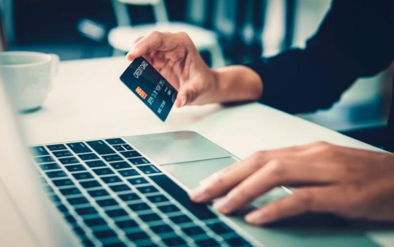 بصورة الرقم القومي فقط.. البنوك تتيح فتح حسابات مصرفية مجاناً