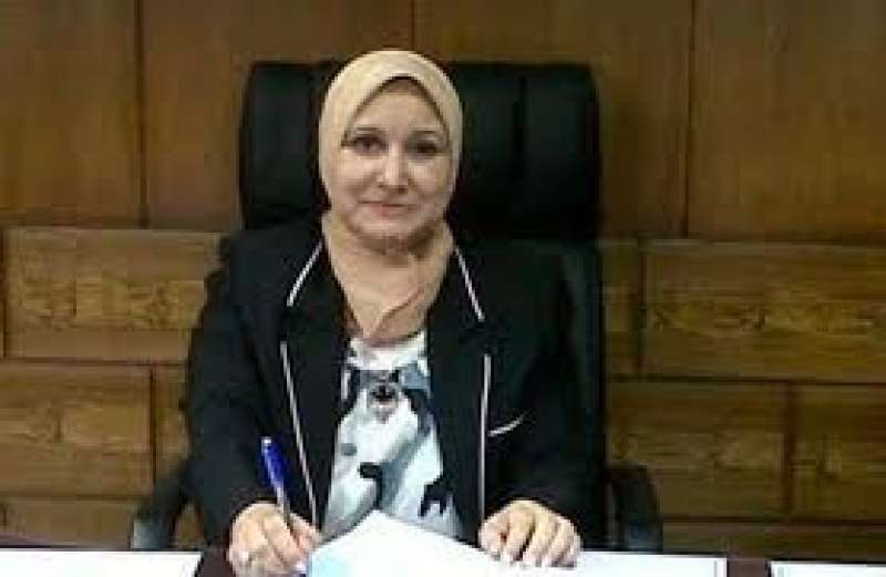 نقيب التمريض 