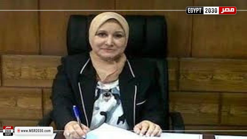 نقيب التمريض