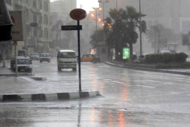 أرشيفية