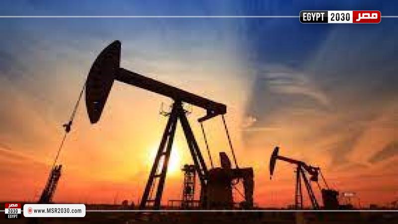  تحديد سقف لأسعار النفط سيدمر الاقتصاد الروسي