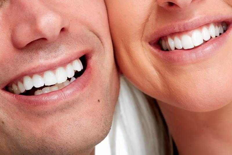 للحصول على أسنان نظيفة وبيضاء.. اتبع هذه النصائح