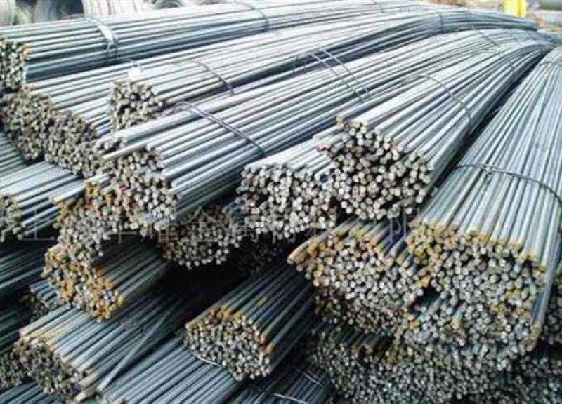 2780 جنيهًا زيادة أسعار الحديد في مصر خلال نوفمبر وديسمبر