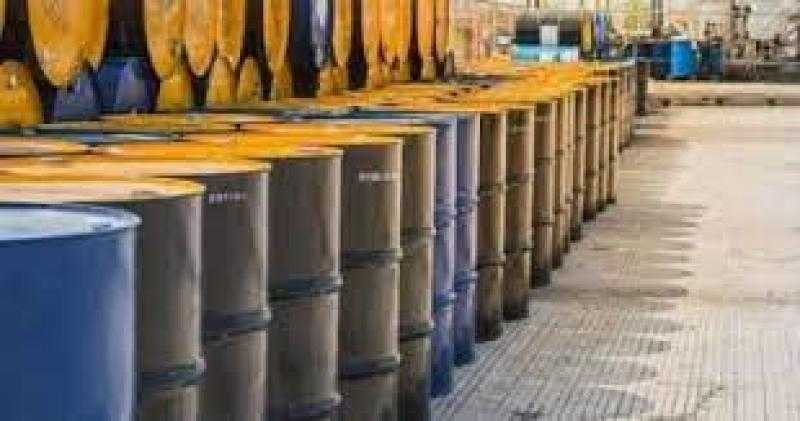 روسيا: سعر برميل النفط قد يتجاوز 100 دولار عالميًا