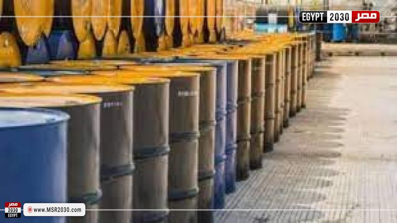 سعر برميل النفط قد يتجاوز 100 دولار عالمياً
