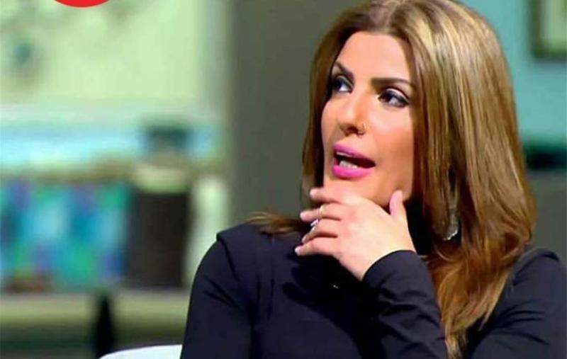 فيدرا تعلن انتهاء تصوير مسلسل إيجار قديم