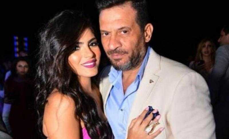 زوجة ماجد المصري تتألق في أحدث ظهور عبر إنستجرام