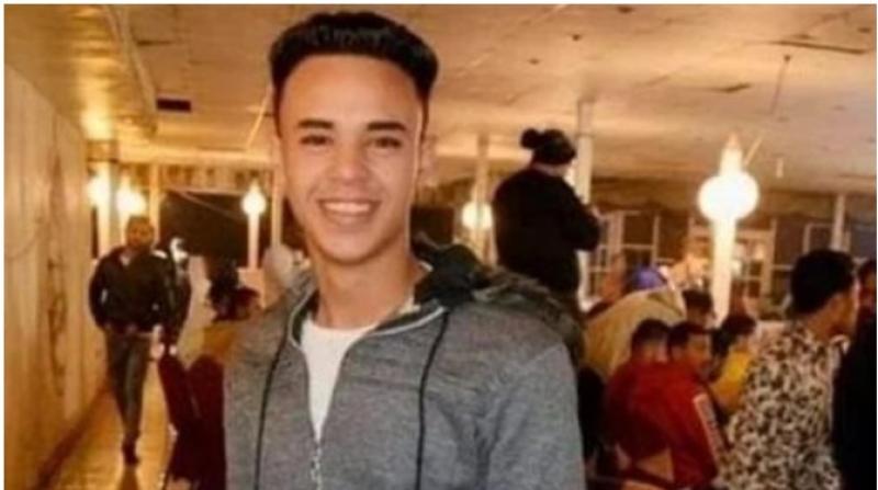 الأمن يكشف تفاصيل واقعة وفاة «عريس الغربية»