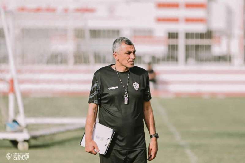 أسامة نبيه