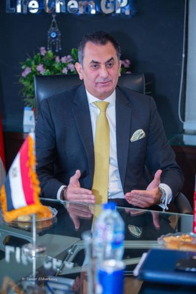 قناة السويس