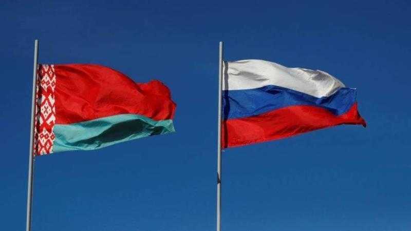 محادثات جديدة بين وزير الدفاع الروسي ونظيره في بيلاروسيا