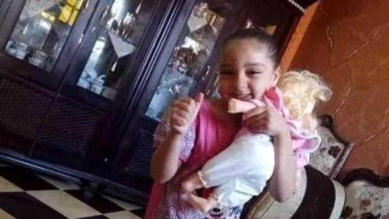 «الصورة الأخيرة» جمانة الزغبي شهيدة حادث ”عزبة النخل”